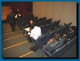Hall 05 